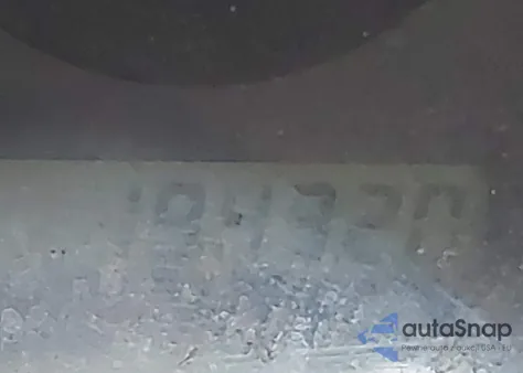 2003 Nissan Xterra Xe from USA, damaged, VIN 5N1ED28T23C699988